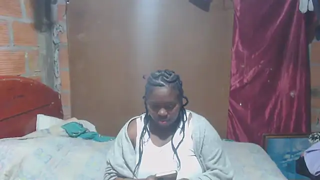 Snapshot of jjannakinky chatting on October 2025 11:16:02 PM jjannakinky online show from October 2025 11:16:02 PM