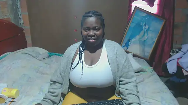 Snapshot of jjannakinky chatting on October 2025 11:22:02 AM jjannakinky online show from October 2025 11:22:02 AM