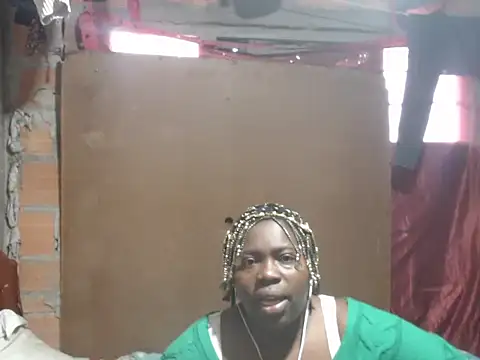 Snapshot of jjannakinky chatting on November 2025 09:36:01 PM jjannakinky online show from November 2025 09:36:01 PM