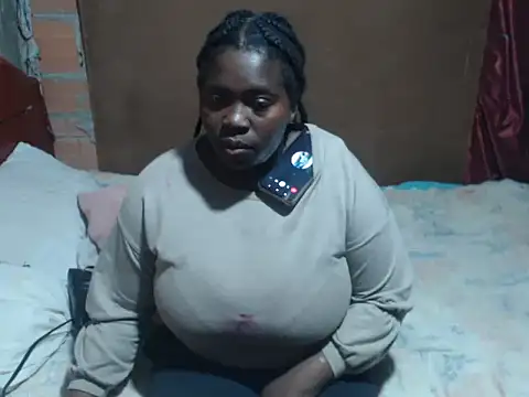 Snapshot of jjannakinky chatting on November 2025 10:54:01 PM jjannakinky online show from November 2025 10:54:01 PM