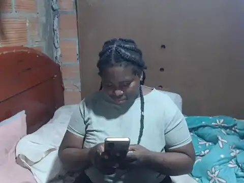 Snapshot of jjannakinky chatting on November 2025 01:12:02 PM jjannakinky online show from November 2025 01:12:02 PM