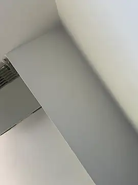 Snapshot of pietro89 chatting on June 2026 01:15:01 PM pietro89 online show from June 2026 01:15:01 PM