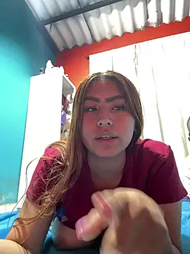 Difni online show from July 2026 01:51:01 AM