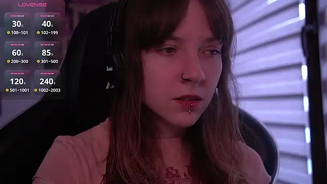 Snapshot of juliapie chatting on January 2026 09:55:02 AM juliapie online show from January 2026 09:55:02 AM