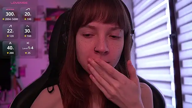 Snapshot of juliapie chatting on February 2026 09:16:02 AM juliapie online show from February 2026 09:16:02 AM