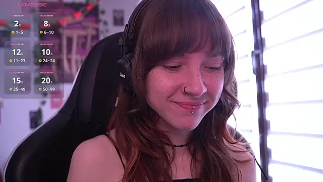 Snapshot of juliapie chatting on March 2026 09:46:01 AM juliapie online show from March 2026 09:46:01 AM