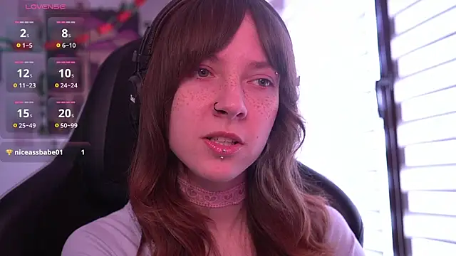 Snapshot of juliapie chatting on March 2026 09:58:02 AM juliapie online show from March 2026 09:58:02 AM