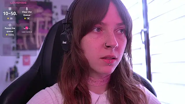 Snapshot of juliapie chatting on April 2026 09:09:01 AM juliapie online show from April 2026 09:09:01 AM