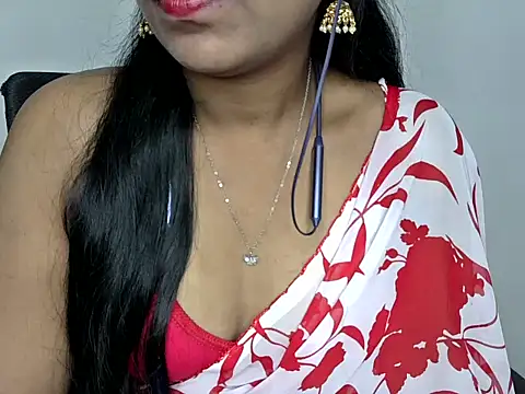 shila20 online show from February 2025 03:28:02 PM