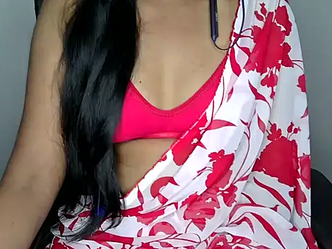 shila20 online show from February 2025 01:32:02 AM