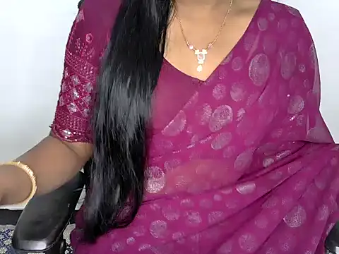 shila20 online show from February 2025 04:05:02 PM