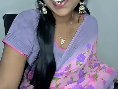 shila20 online show from February 2025 12:30:01 AM