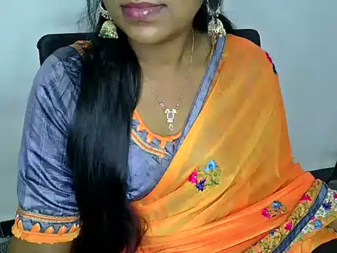 shila20 online show from February 2025 10:06:02 PM