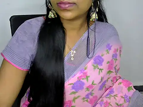 shila20 online show from March 2025 09:57:01 PM