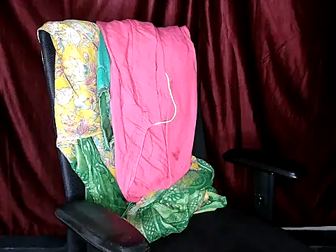 shila20 online show from September 2025 07:28:01 PM