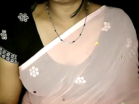 shila20 online show from September 2025 05:29:02 PM