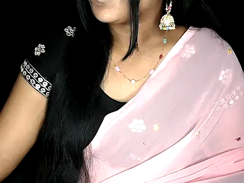 shila20 online show from October 2025 06:15:01 PM