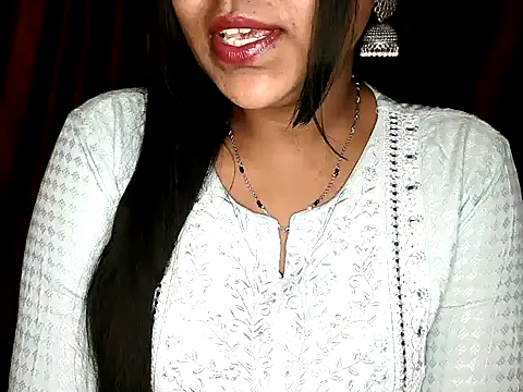 shila20 online show from October 2025 05:11:02 AM