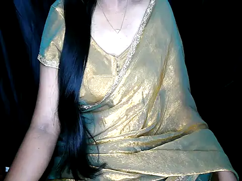 shila20 online show from May 2026 06:57:02 PM