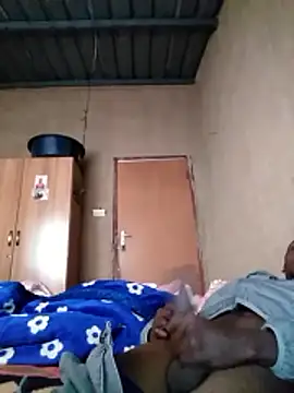 Kingcamxxx online show from May 2026 07:59:02 AM