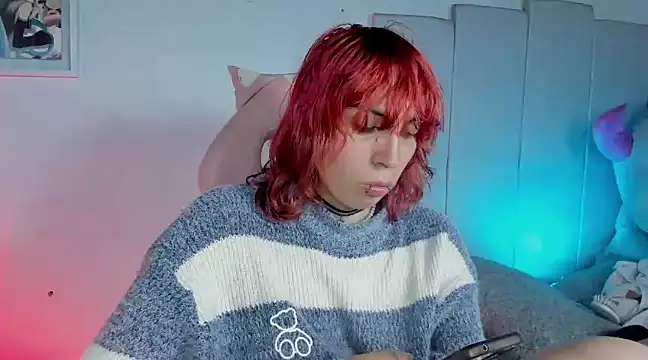 Snapshot of -kisa_ chatting on December 2024 12:03:01 PM -kisa online show from December 2024 12:03:01 PM