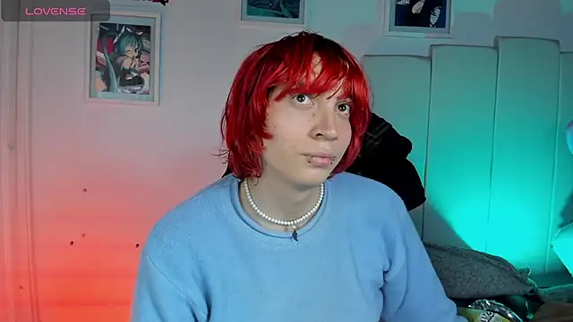 Snapshot of -kisa_ chatting on February 2025 04:10:01 AM -kisa online show from February 2025 04:10:01 AM