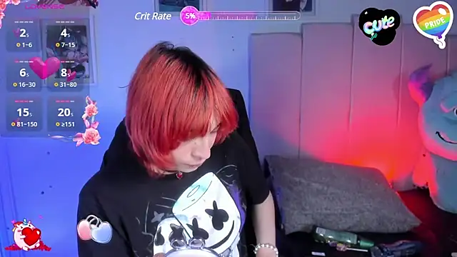 Snapshot of -kisa_ chatting on February 2025 05:33:02 AM -kisa online show from February 2025 05:33:02 AM