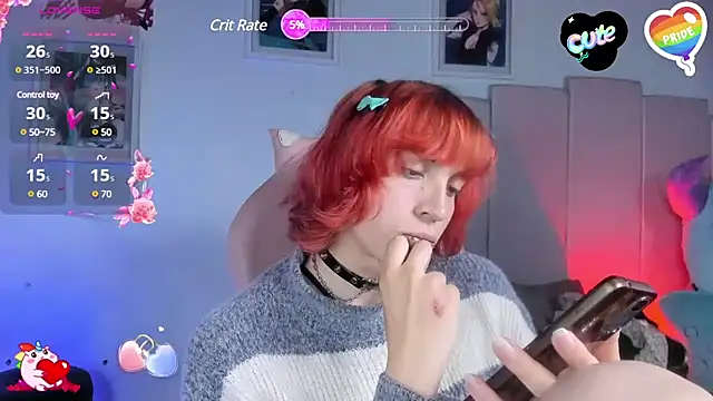 Snapshot of -kisa_ chatting on February 2025 08:14:01 AM -kisa online show from February 2025 08:14:01 AM