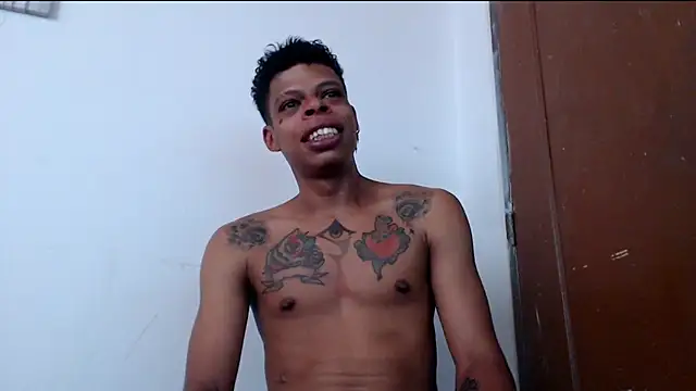BrandonStond online show from June 2026 05:15:01 PM