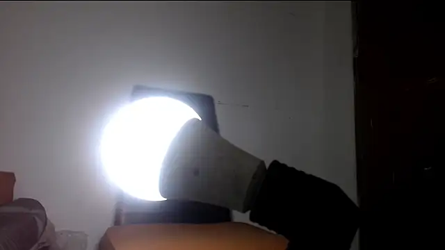 BrandonStond online show from June 2026 03:33:02 AM