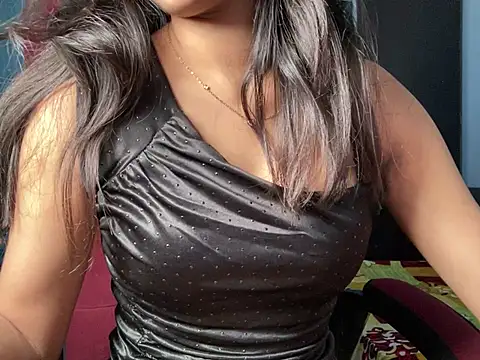 Kayzza 5 online show from May 2026 07:35:02 AM