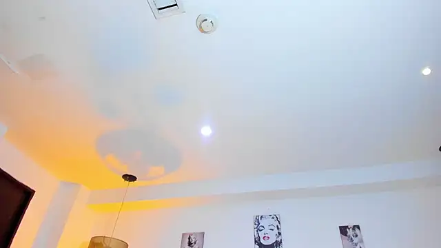 NathalyDaniels online show from February 2025 05:58:02 PM