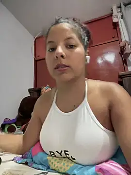 Snapshot of dannacoleman_ chatting on January 2025 11:24:01 PM dannacoleman online show from January 2025 11:24:01 PM