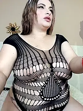 Snapshot of marianeporter__ chatting on January 2025 09:30:02 AM marianeporter online show from January 2025 09:30:02 AM