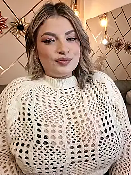 marianeporter   online show from September 2025 12:26:01 AM