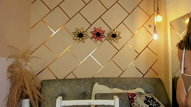 marianeporter   online show from March 2026 03:11:02 AM