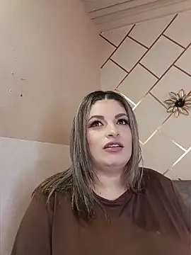 Snapshot of marianeporter__ chatting on May 2026 03:12:01 AM marianeporter online show from May 2026 03:12:01 AM