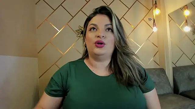 marianeporter   online show from June 2026 11:08:02 PM