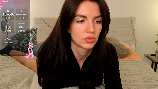 Wonder Power online show from January 2025 04:40:01 PM