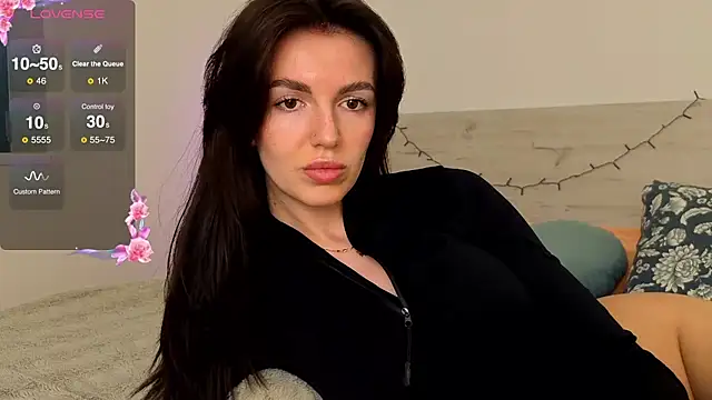 Wonder Power online show from January 2025 04:26:01 PM