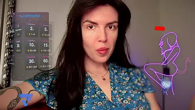 Wonder Power online show from March 2025 11:05:02 PM