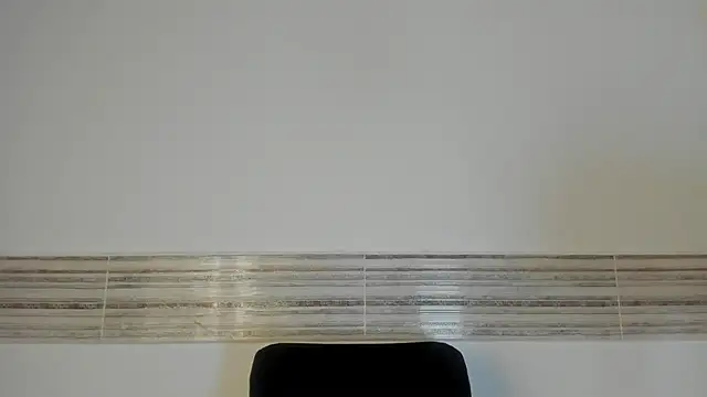 Sophia Cambpell online show from September 2025 09:17:02 PM