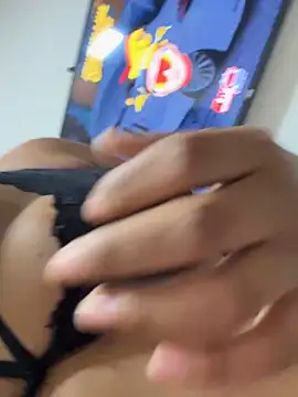 brendasouzzaka online show from March 2026 03:50:02 PM