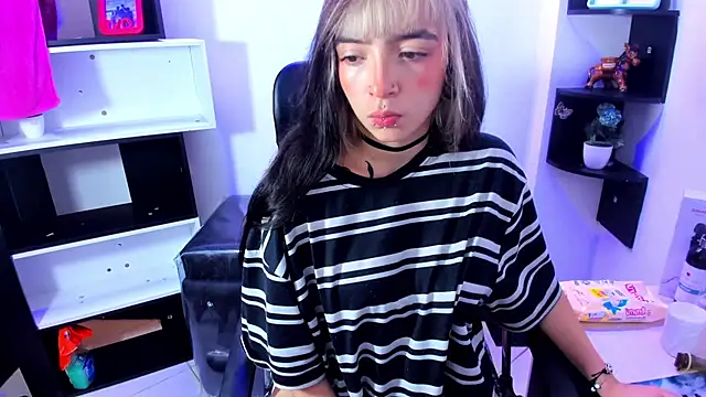 Samantha Smiith online show from June 2026 03:42:02 AM