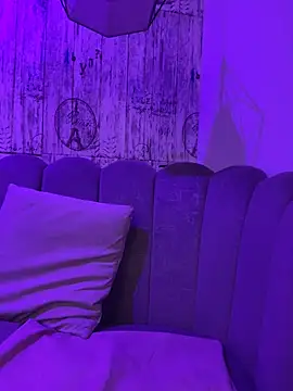 AbyThompson online show from February 2026 12:11:01 PM