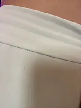 AbyThompson online show from February 2026 01:59:02 AM