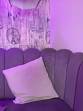 AbyThompson online show from February 2026 02:05:01 PM