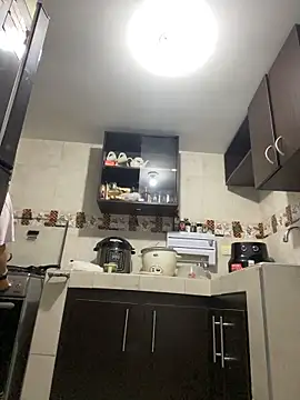 AbyThompson online show from March 2026 12:51:01 AM