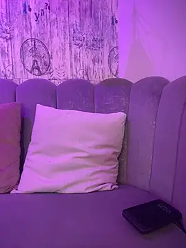 AbyThompson online show from March 2026 02:31:02 PM