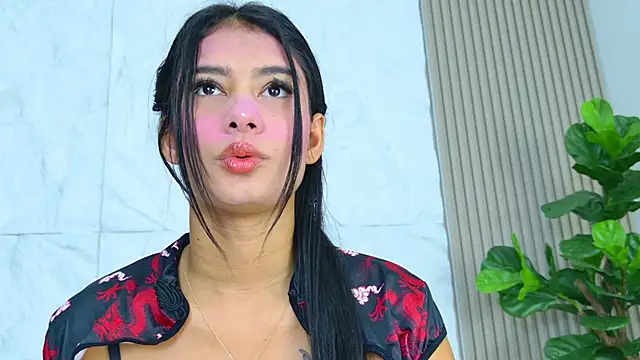 LaurenRodriiguez online show from March 2026 12:11:01 PM